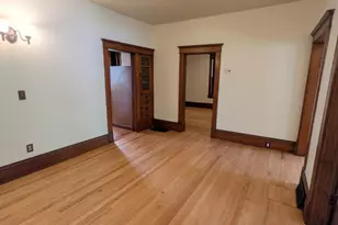 209 Harriman Ave N, Amery, WI 54001 - Photo 11