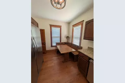 209 Harriman Avenue N, Amery, WI 54001 - Photo 5