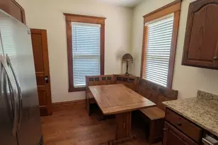 209 Harriman Ave N, Amery, WI 54001 - Photo 5