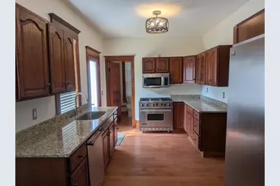209 Harriman Avenue N, Amery, WI 54001 - Photo 3