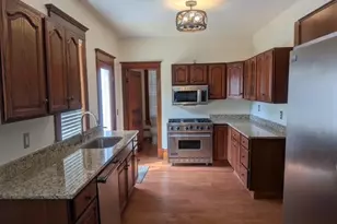 209 Harriman Ave N, Amery, WI 54001 - Photo 3
