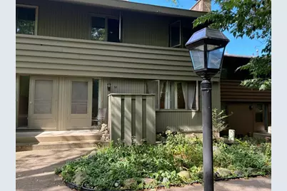 58 Walden Street, Burnsville, MN 55337 - Photo 1