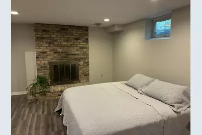58 Walden Street, Burnsville, MN 55337 - Photo 5
