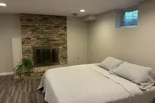 58 Walden St, Burnsville, MN 55337 - Photo 5