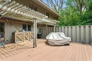 58 Walden St, Burnsville, MN 55337 - Photo 17