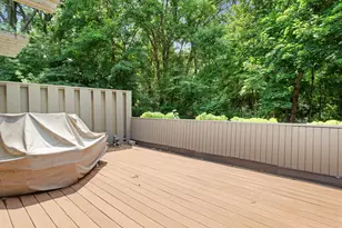 58 Walden St, Burnsville, MN 55337 - Photo 15