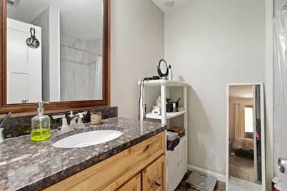 58 Walden Street, Burnsville, MN 55337 - Photo 13