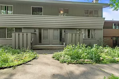58 Walden Street, Burnsville, MN 55337 - Photo 1