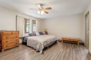 58 Walden St, Burnsville, MN 55337 - Photo 9