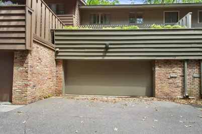 58 Walden Street, Burnsville, MN 55337 - Photo 21