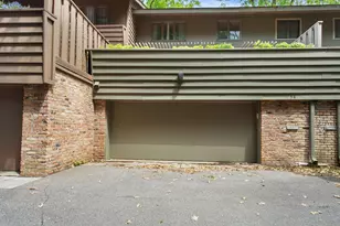 58 Walden St, Burnsville, MN 55337 - Photo 21