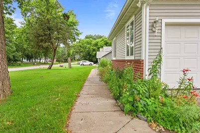 1903 Meadowrose Boulevard, Saint Cloud, MN 56301 - Photo 37