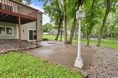 1903 Meadowrose Boulevard, Saint Cloud, MN 56301 - Photo 9