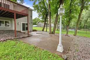 1903 Meadow Rose Blvd, Saint Cloud, MN 56301 - Photo 9