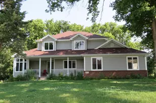 1903 Meadow Rose Blvd, Saint Cloud, MN 56301 - Photo 1