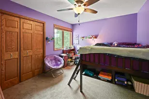 1903 Meadow Rose Blvd, Saint Cloud, MN 56301 - Photo 23