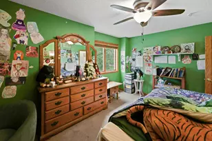 1903 Meadow Rose Blvd, Saint Cloud, MN 56301 - Photo 21