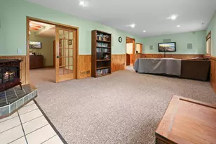 1903 Meadow Rose Blvd, Saint Cloud, MN 56301 - Photo 27