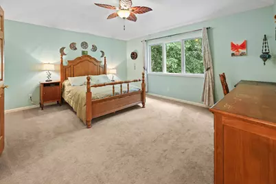 1903 Meadowrose Boulevard, Saint Cloud, MN 56301 - Photo 19