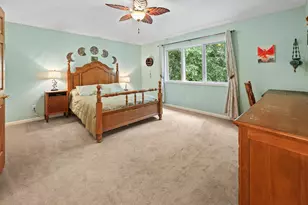 1903 Meadow Rose Blvd, Saint Cloud, MN 56301 - Photo 19