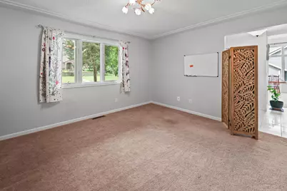 1903 Meadowrose Boulevard, Saint Cloud, MN 56301 - Photo 13