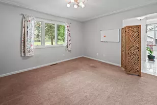 1903 Meadow Rose Blvd, Saint Cloud, MN 56301 - Photo 13
