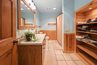 1903 Meadowrose Boulevard, Saint Cloud, MN 56301 - Photo 35
