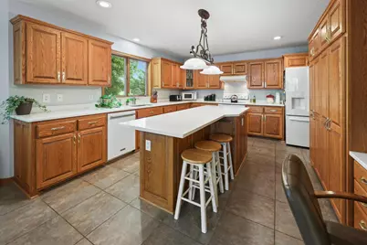 1903 Meadowrose Boulevard, Saint Cloud, MN 56301 - Photo 11