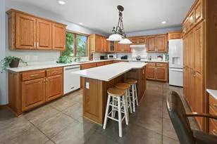 1903 Meadow Rose Blvd, Saint Cloud, MN 56301 - Photo 11