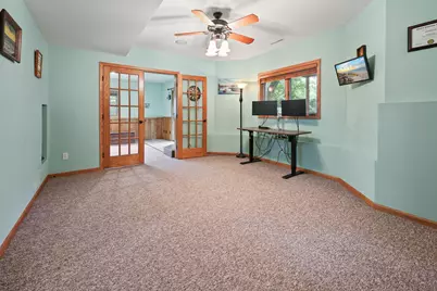 1903 Meadowrose Boulevard, Saint Cloud, MN 56301 - Photo 25