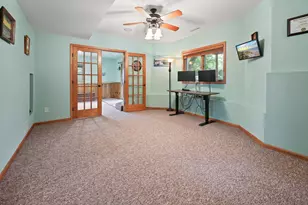 1903 Meadow Rose Blvd, Saint Cloud, MN 56301 - Photo 25