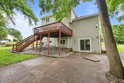 1903 Meadowrose Boulevard, Saint Cloud, MN 56301 - Photo 5