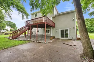 1903 Meadow Rose Blvd, Saint Cloud, MN 56301 - Photo 5