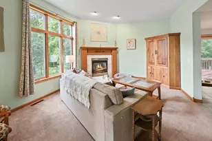 1903 Meadow Rose Blvd, Saint Cloud, MN 56301 - Photo 15