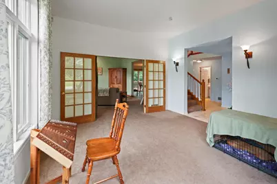1903 Meadowrose Boulevard, Saint Cloud, MN 56301 - Photo 17