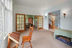 1903 Meadow Rose Blvd, Saint Cloud, MN 56301 - Photo 17