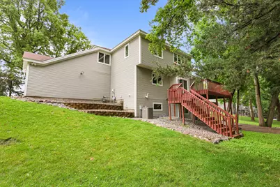 1903 Meadowrose Boulevard, Saint Cloud, MN 56301 - Photo 7