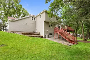 1903 Meadow Rose Blvd, Saint Cloud, MN 56301 - Photo 7