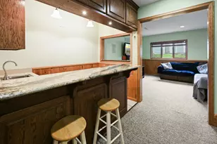1903 Meadow Rose Blvd, Saint Cloud, MN 56301 - Photo 29