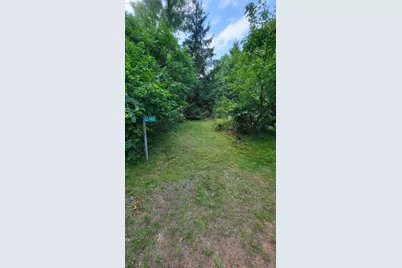 144 G2 Lot 144 Pathfinder Village Village, Hinckley, MN 55037 - Photo 1