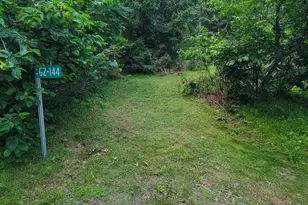 144 G2 Lot 144 Pathfinder Village Village, Hinckley, MN 55037 - Photo 1