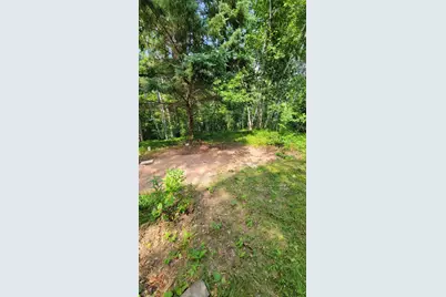 144 G2 Lot 144 Pathfinder Village Village, Hinckley, MN 55037 - Photo 3