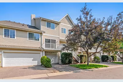 652 Willoughby Way W, Minnetonka, MN 55305 - Photo 3