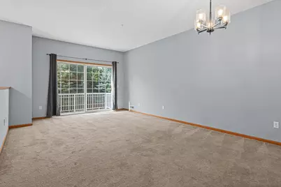 652 Willoughby Way W, Minnetonka, MN 55305 - Photo 7