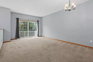 652 Willoughby Way W, Minnetonka, MN 55305 - Photo 7
