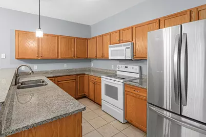 652 Willoughby Way W, Minnetonka, MN 55305 - Photo 11