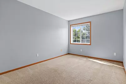 652 Willoughby Way W, Minnetonka, MN 55305 - Photo 13