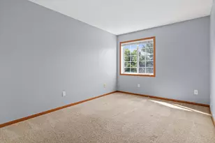 652 Willoughby Way W, Minnetonka, MN 55305 - Photo 13