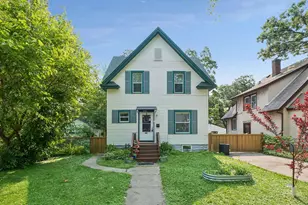 3029 43rd Ave S, Minneapolis, MN 55406 - Photo 1