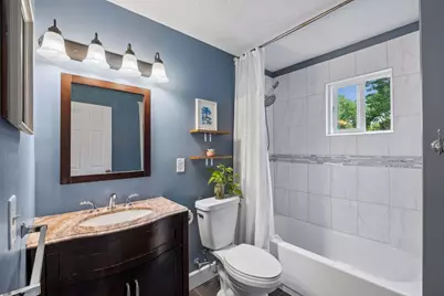 3029 43rd Avenue S, Minneapolis, MN 55406 - Photo 21